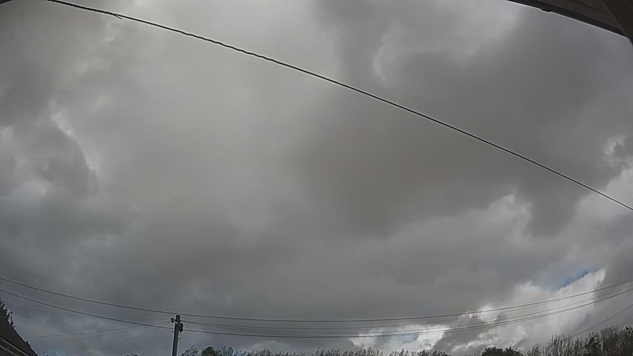 20260915_144845_cam2.jpg