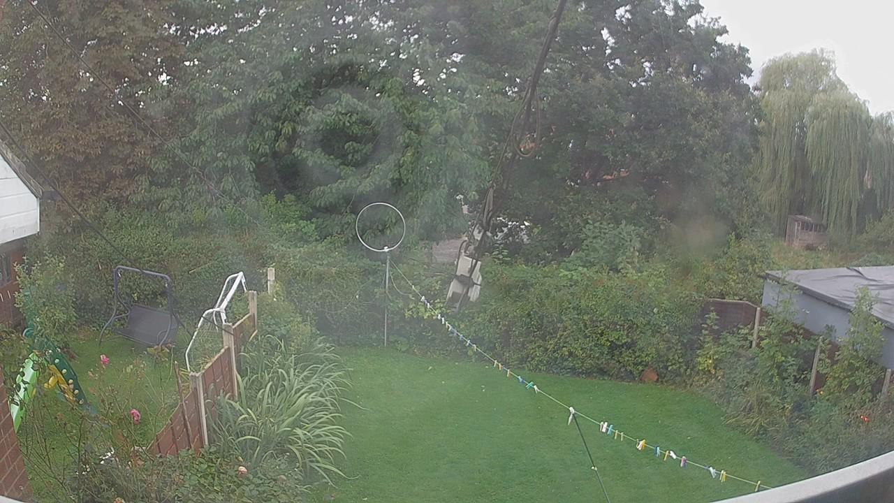 20260915_145150_cam1.jpg
