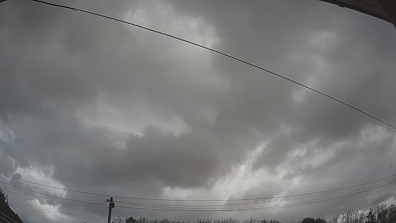 20260915_145151_cam2.jpg