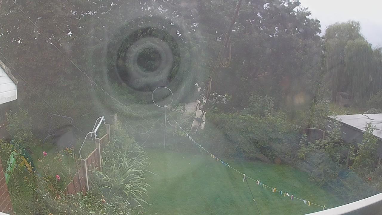 20260915_145456_cam1.jpg