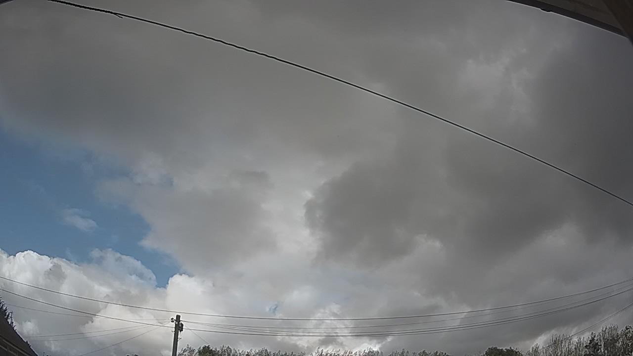 20260915_145457_cam2.jpg