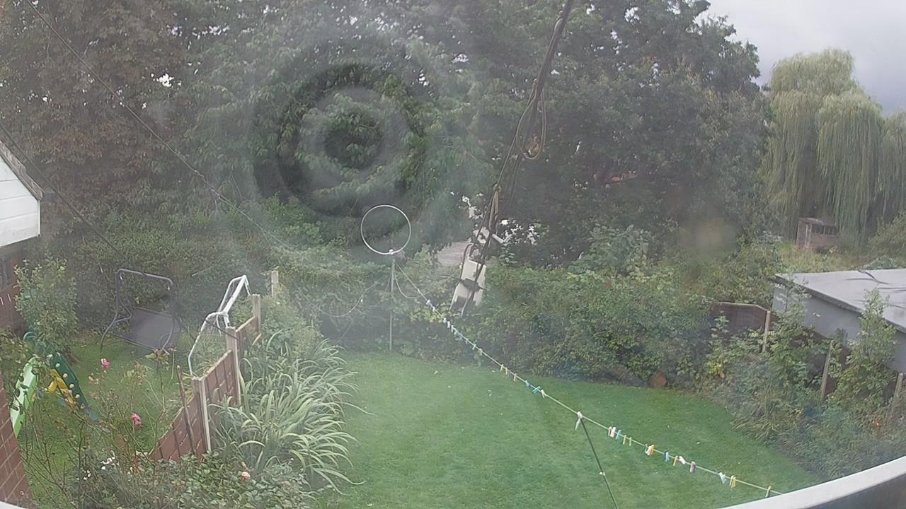 20260915_145752_cam1.jpg