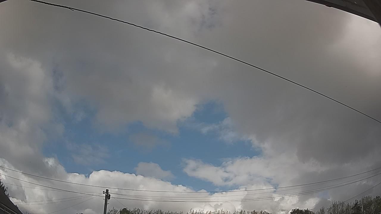 20260915_145753_cam2.jpg