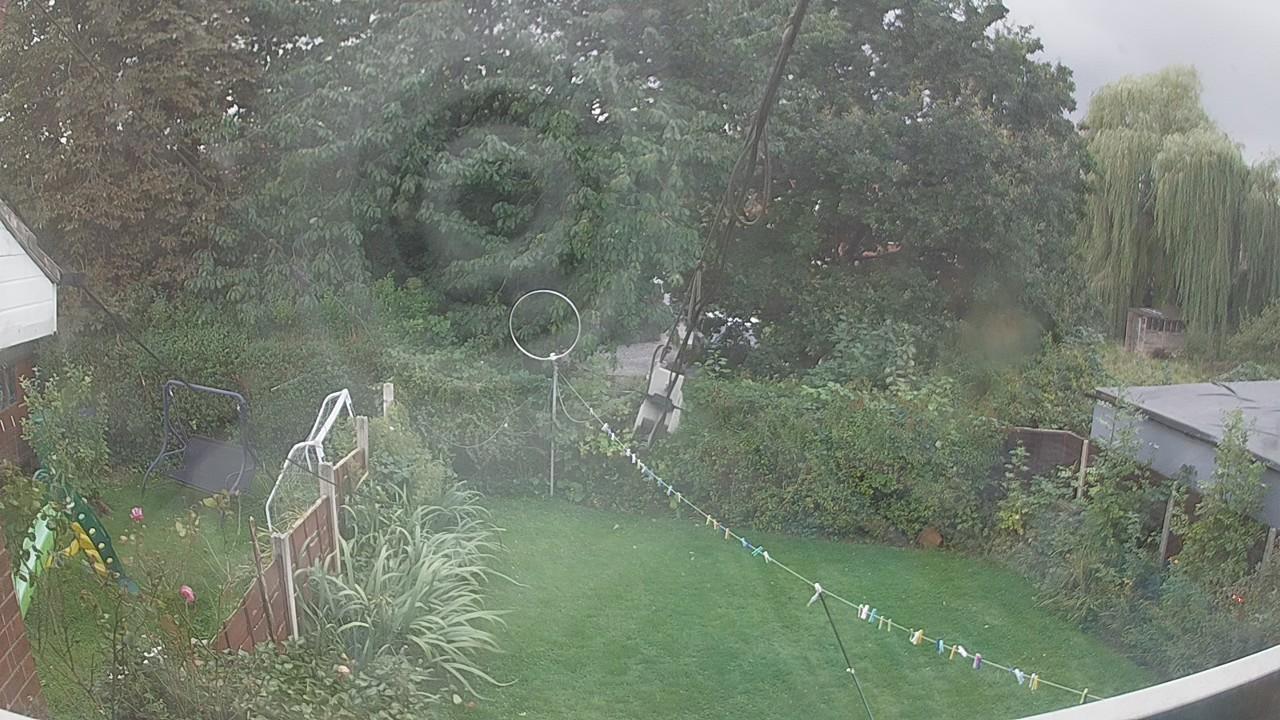 20260915_150049_cam1.jpg