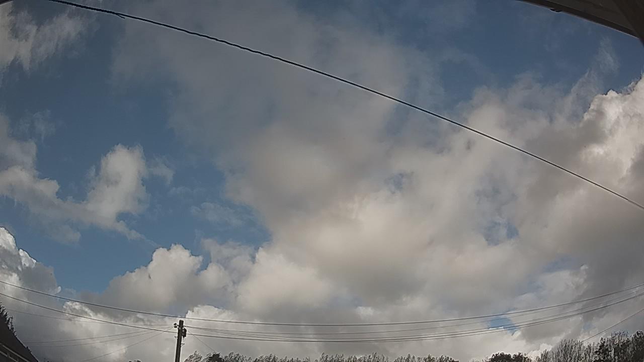 20260915_150050_cam2.jpg