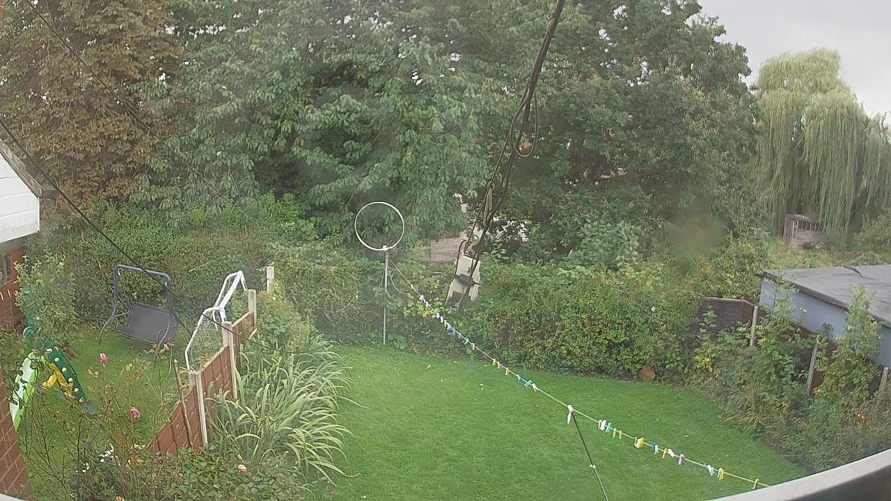 20260915_150345_cam1.jpg
