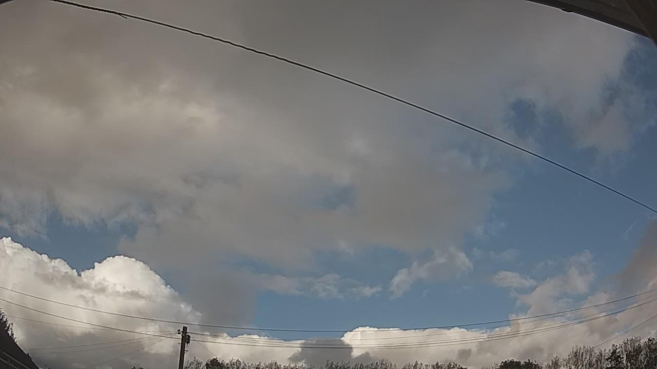 20260915_150346_cam2.jpg