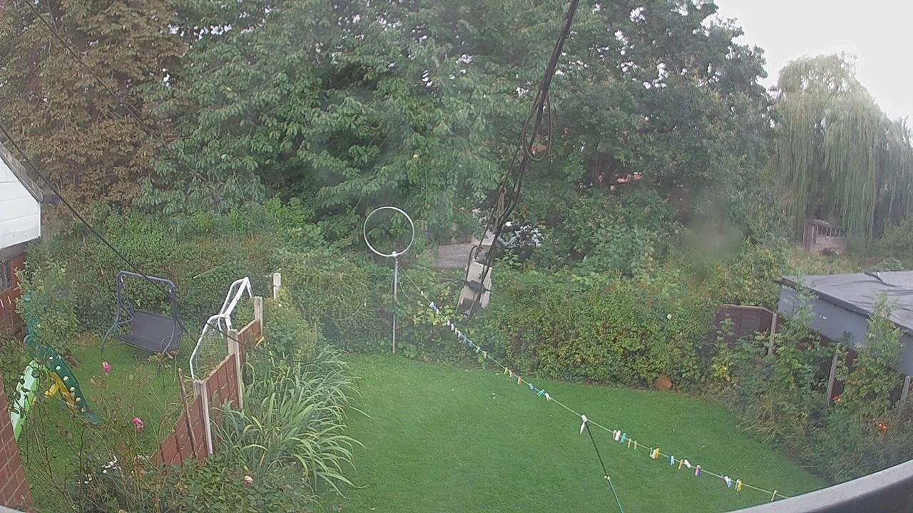 20260915_150641_cam1.jpg
