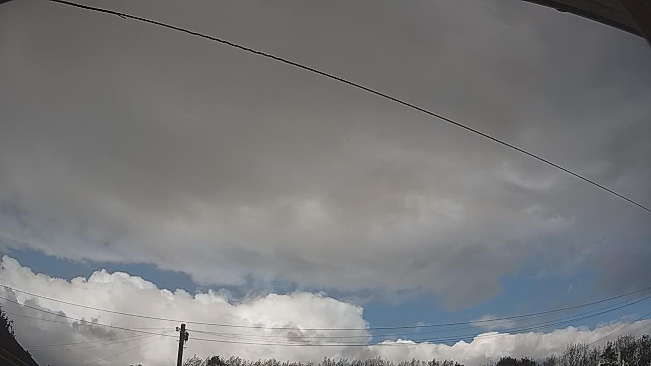 20260915_150642_cam2.jpg