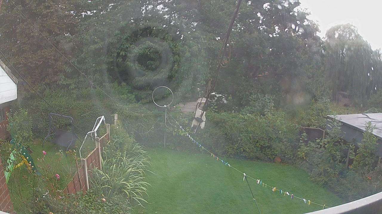 20260915_150938_cam1.jpg