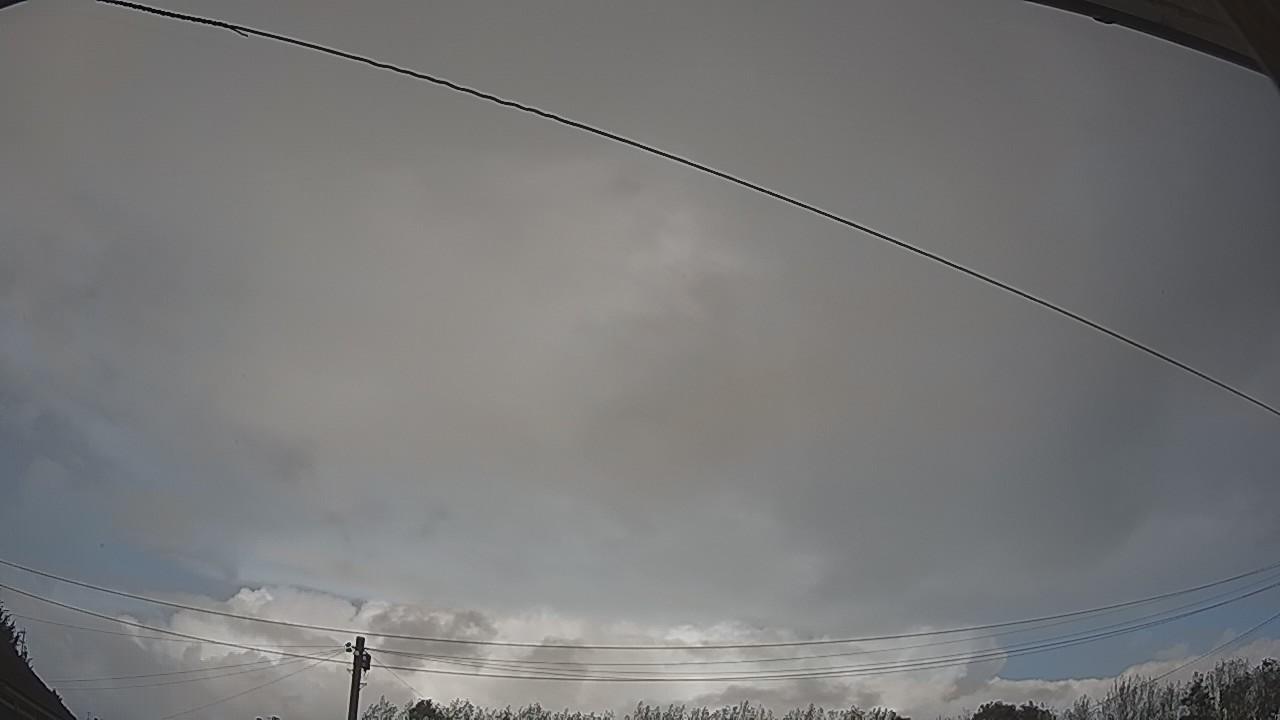 20260915_150939_cam2.jpg
