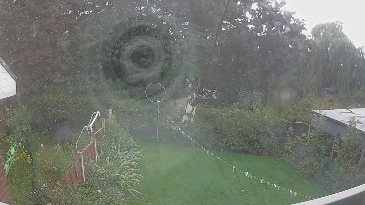 20260915_151234_cam1.jpg