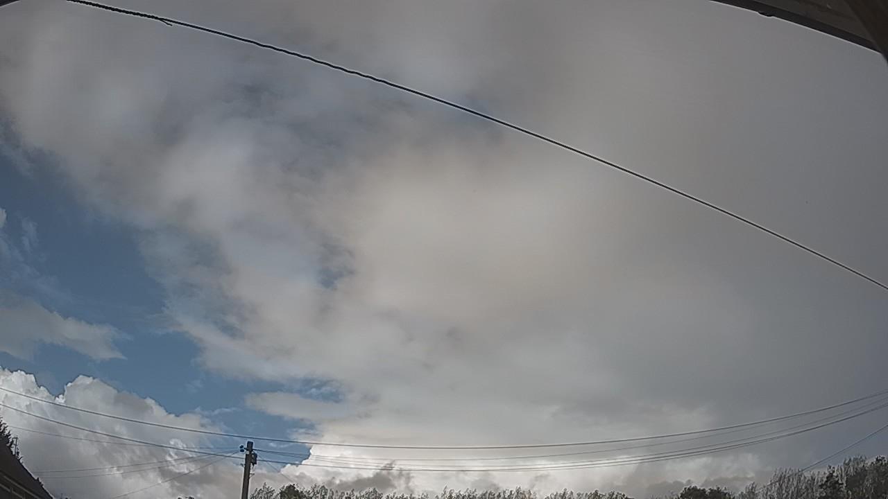 20260915_151235_cam2.jpg