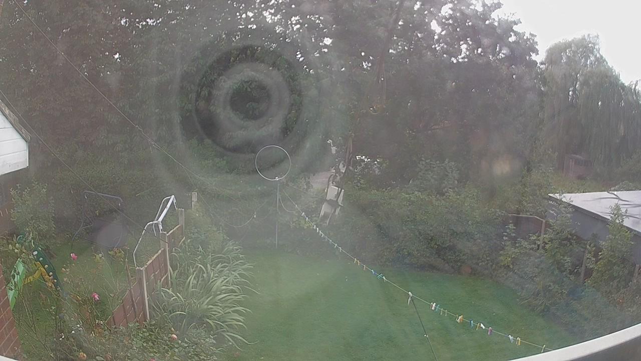 20260915_151531_cam1.jpg