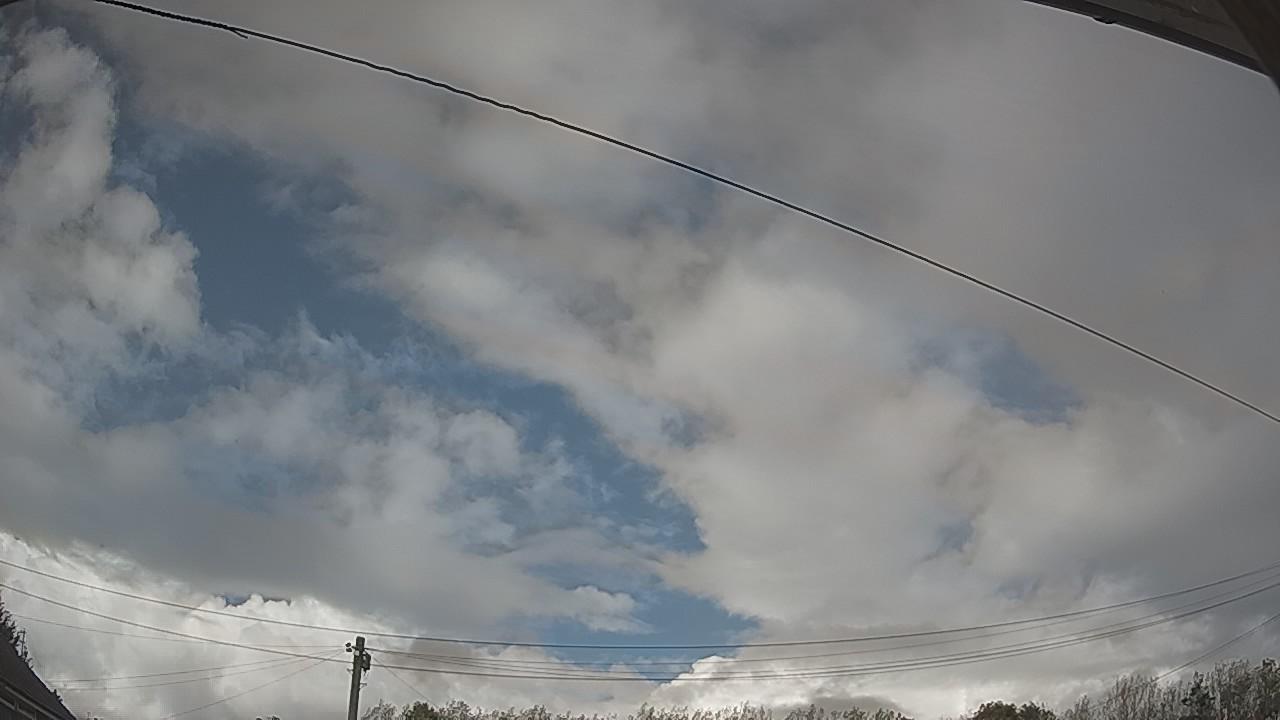 20260915_151532_cam2.jpg