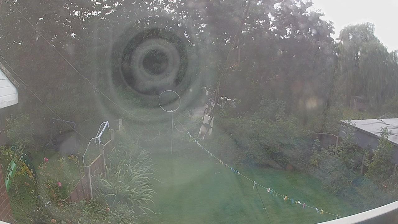 20260915_151827_cam1.jpg