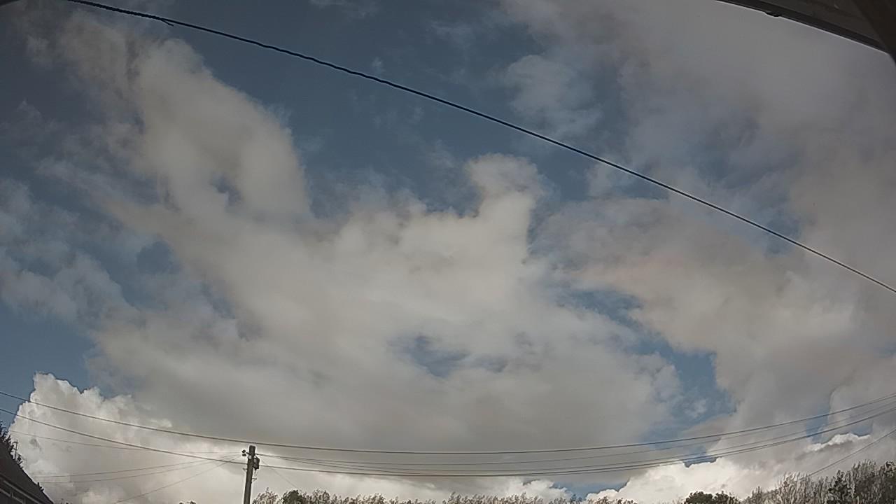 20260915_151828_cam2.jpg