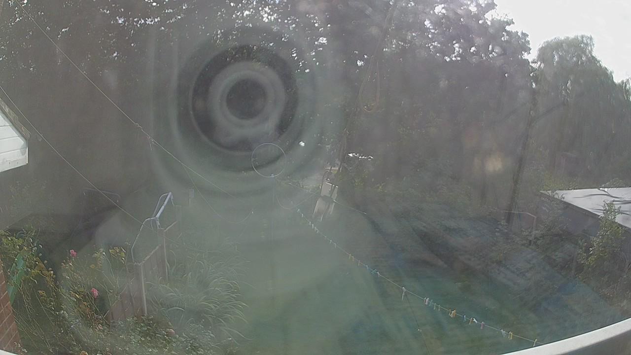 20260915_152124_cam1.jpg