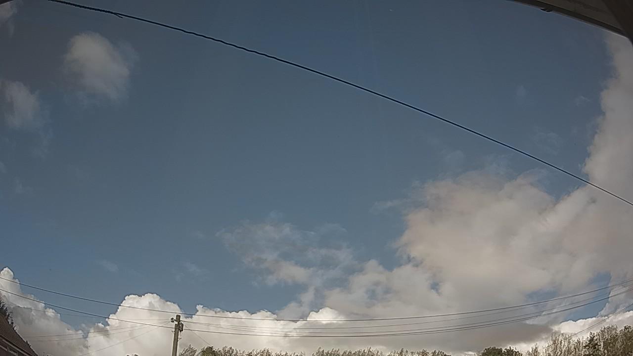 20260915_152125_cam2.jpg