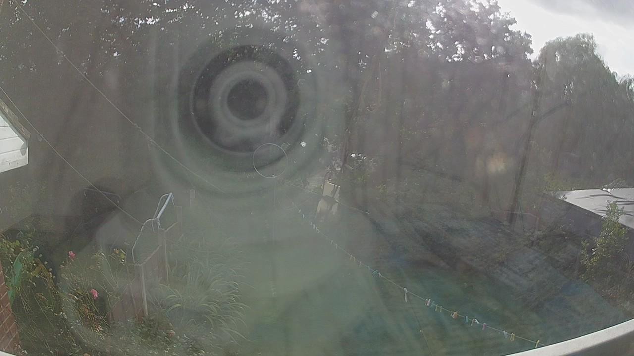 20260915_152420_cam1.jpg