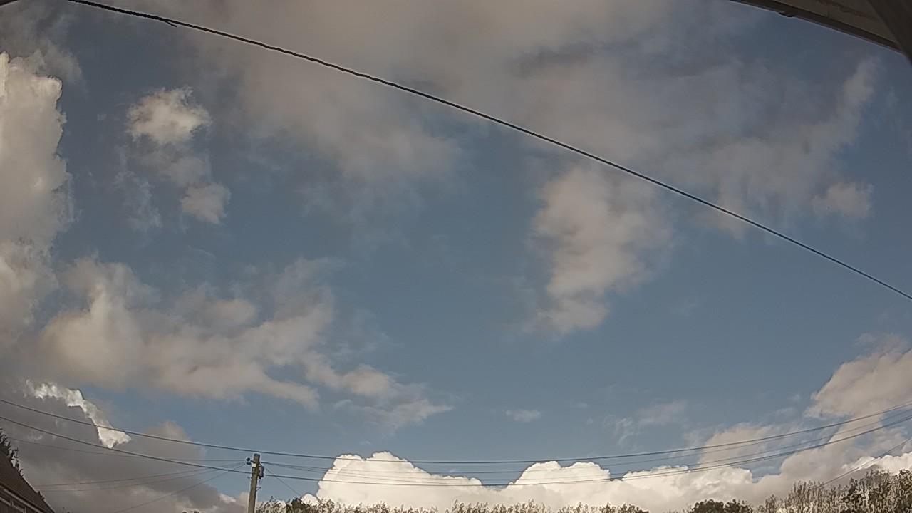 20260915_152421_cam2.jpg