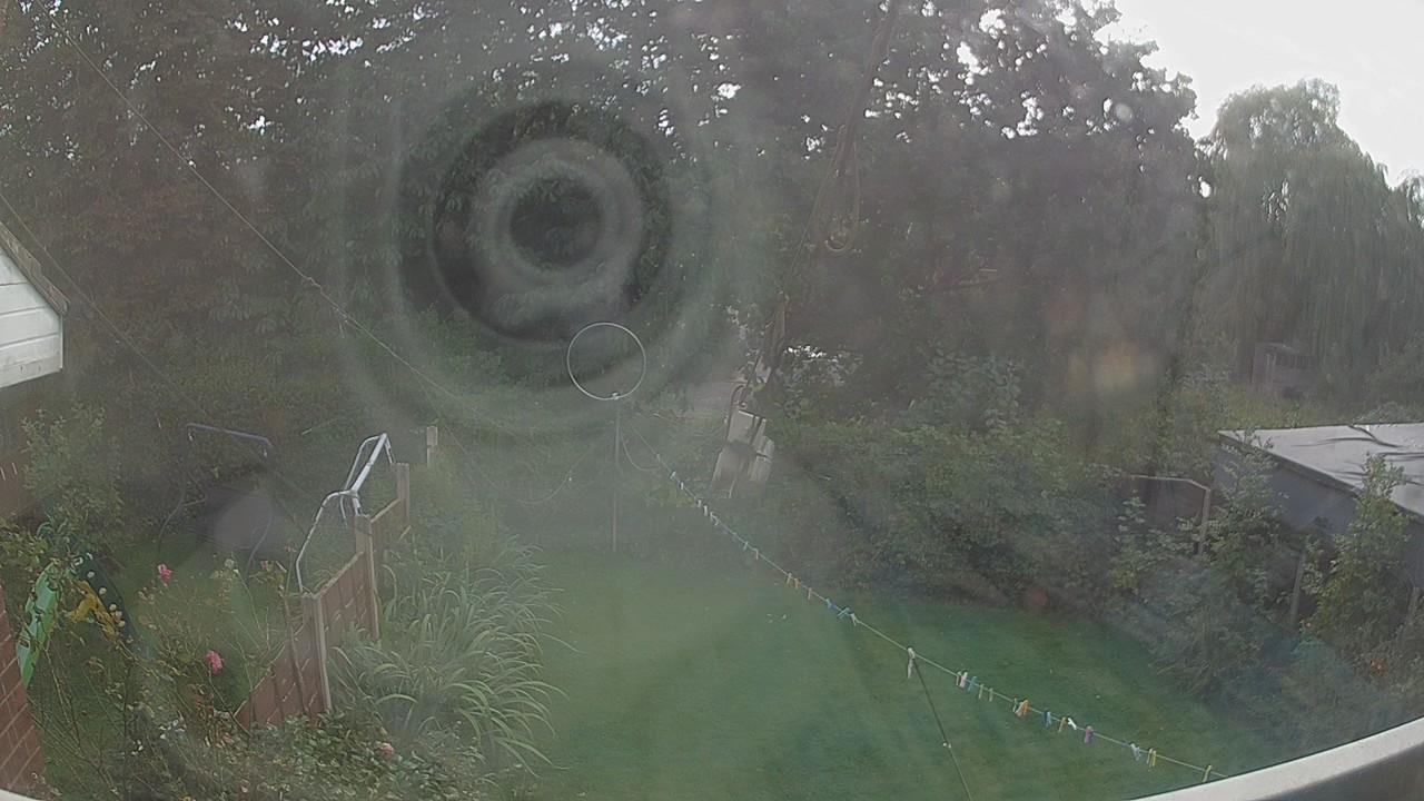 20260915_152726_cam1.jpg