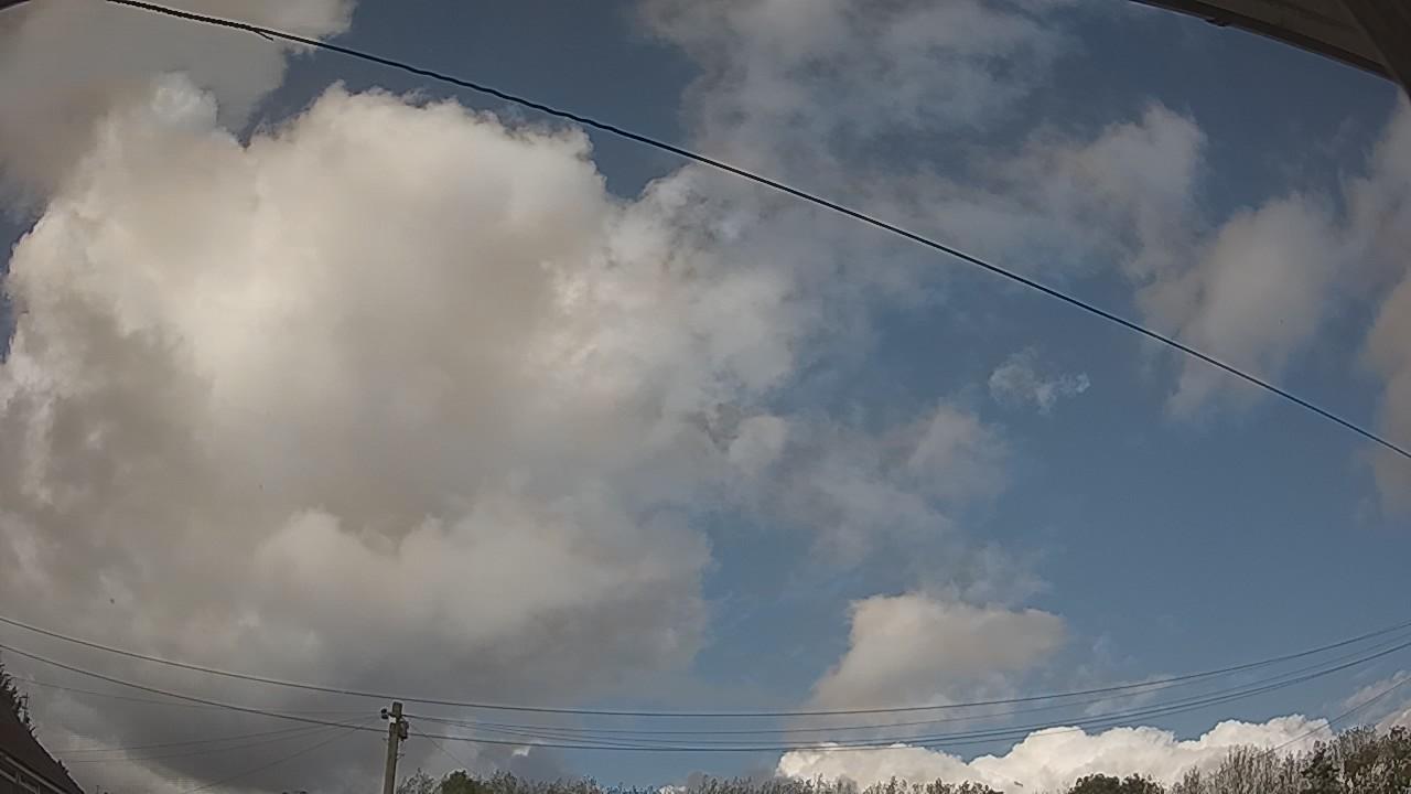 20260915_152727_cam2.jpg
