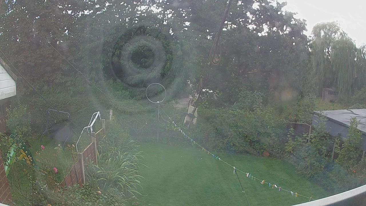 20260915_153032_cam1.jpg