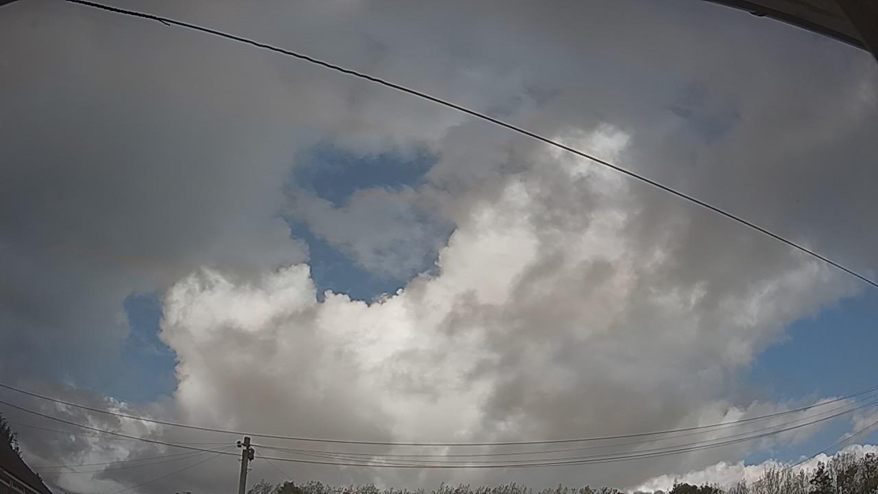20260915_153033_cam2.jpg