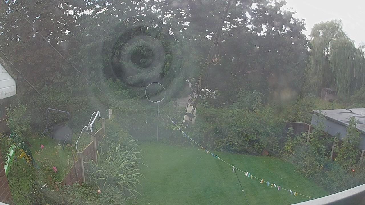 20260915_153337_cam1.jpg