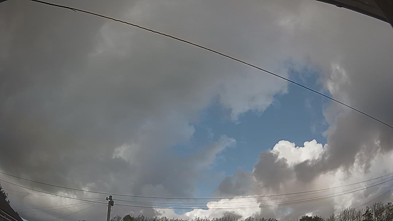 20260915_153339_cam2.jpg
