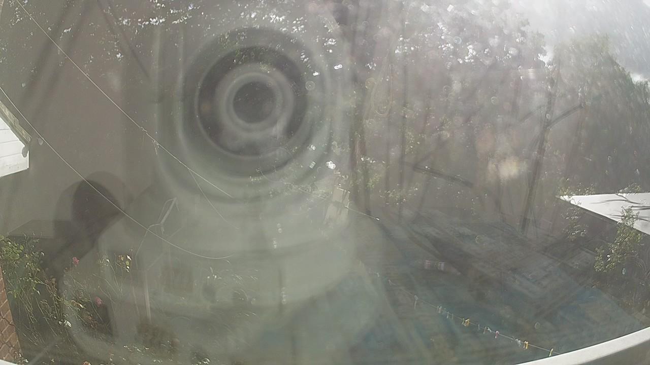 20260915_153643_cam1.jpg