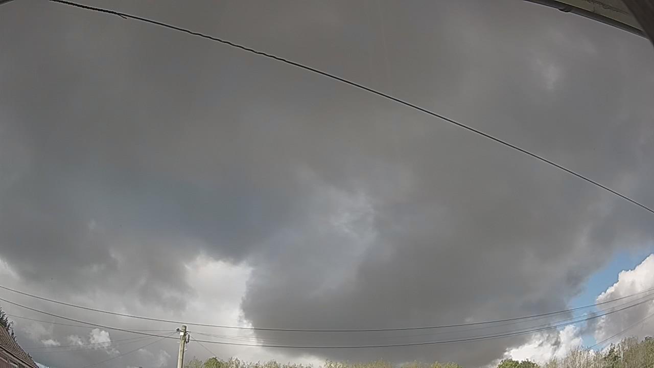 20260915_153645_cam2.jpg