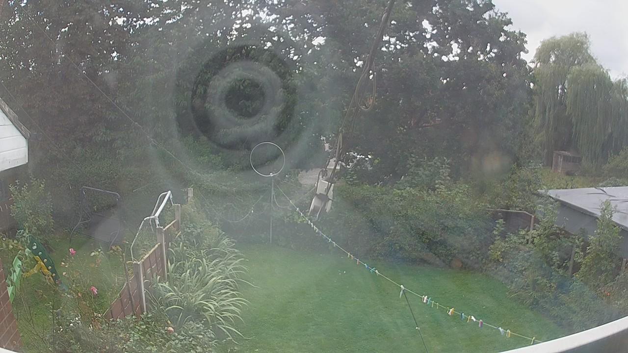 20260915_153949_cam1.jpg