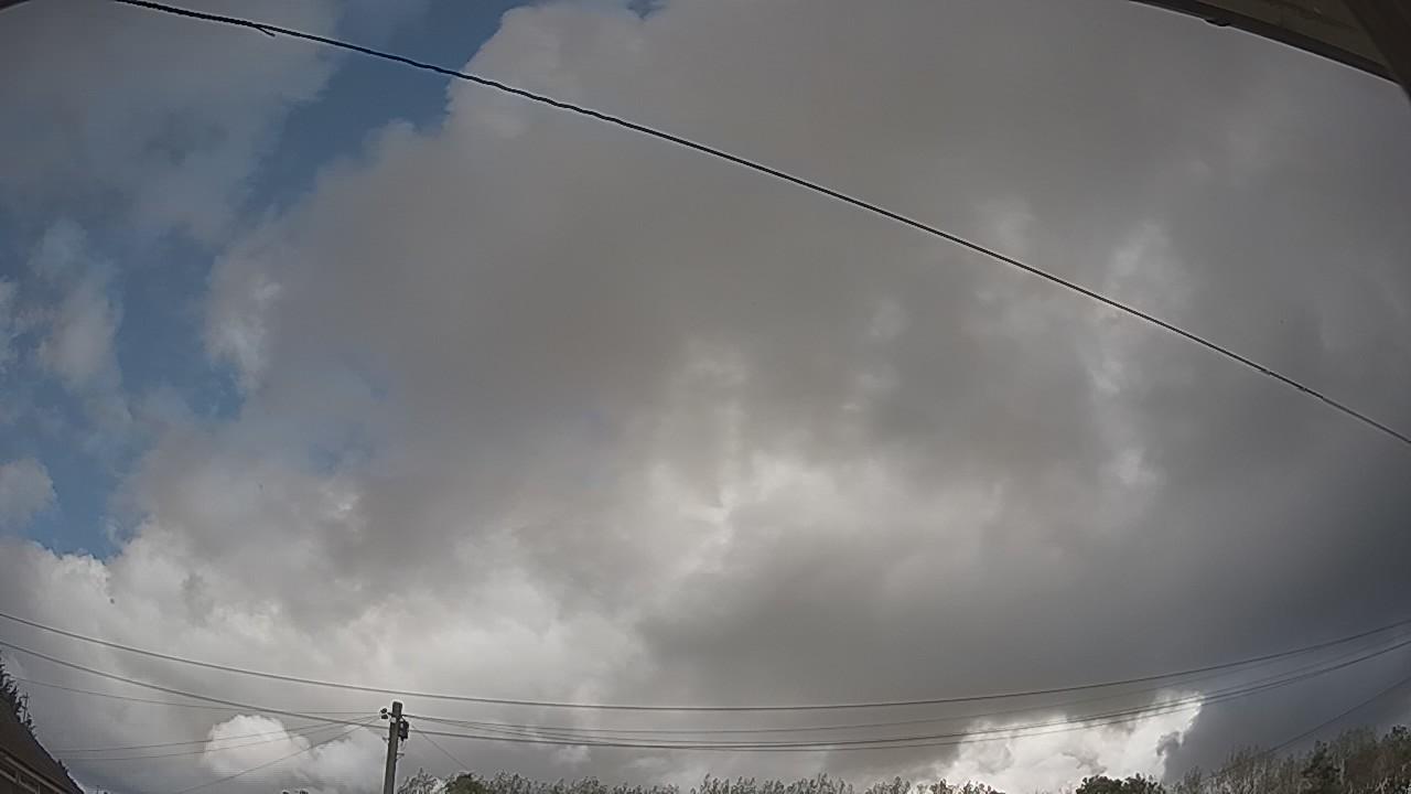 20260915_153950_cam2.jpg
