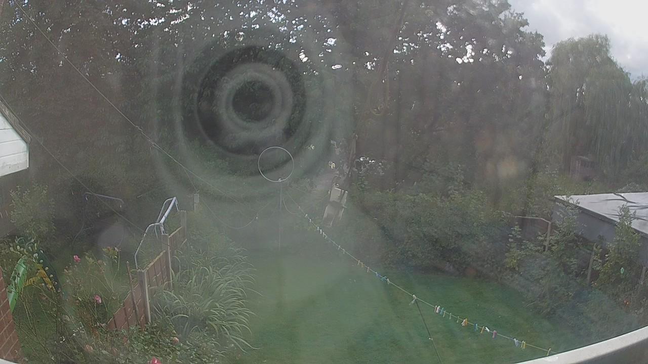 20260915_154256_cam1.jpg