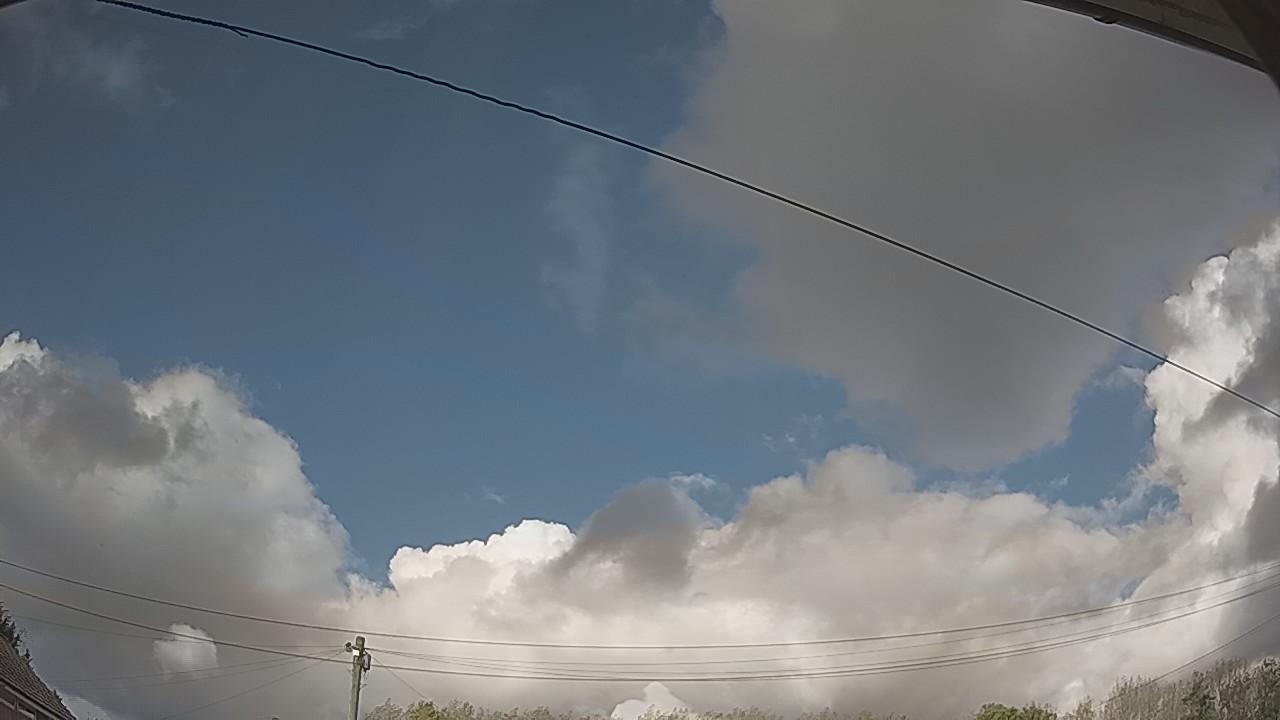 20260915_154257_cam2.jpg
