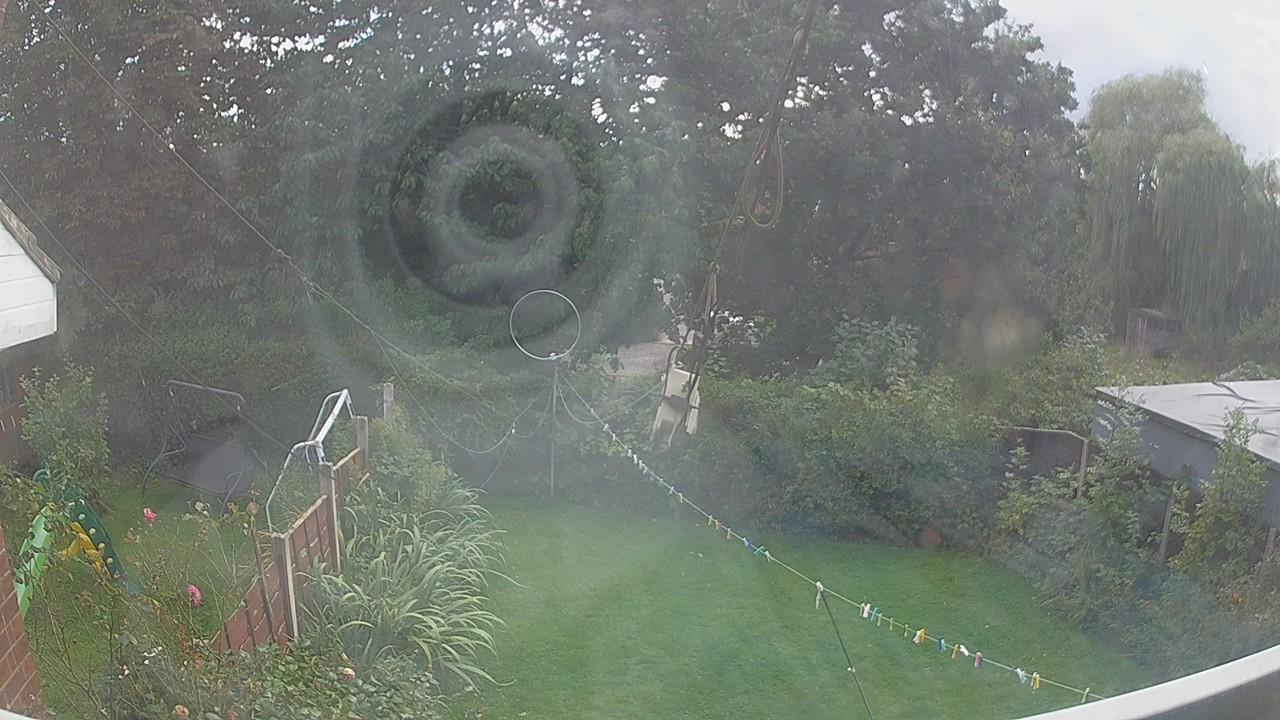 20260915_154603_cam1.jpg