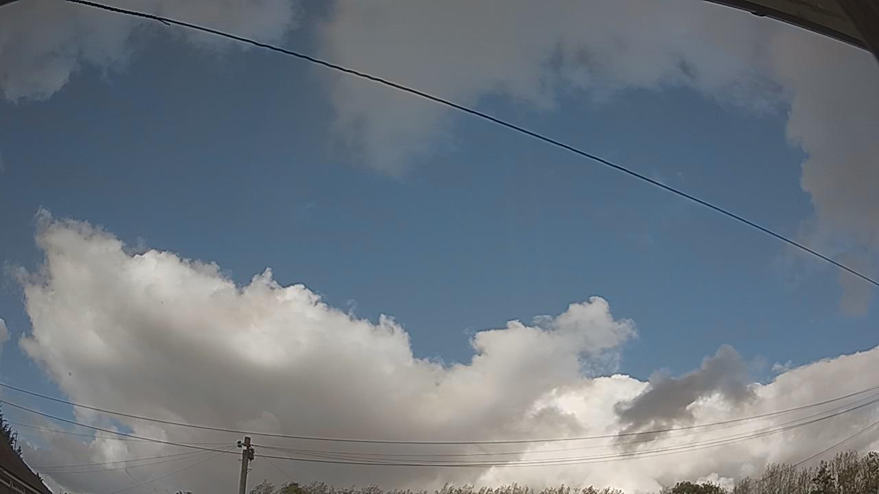 20260915_154604_cam2.jpg