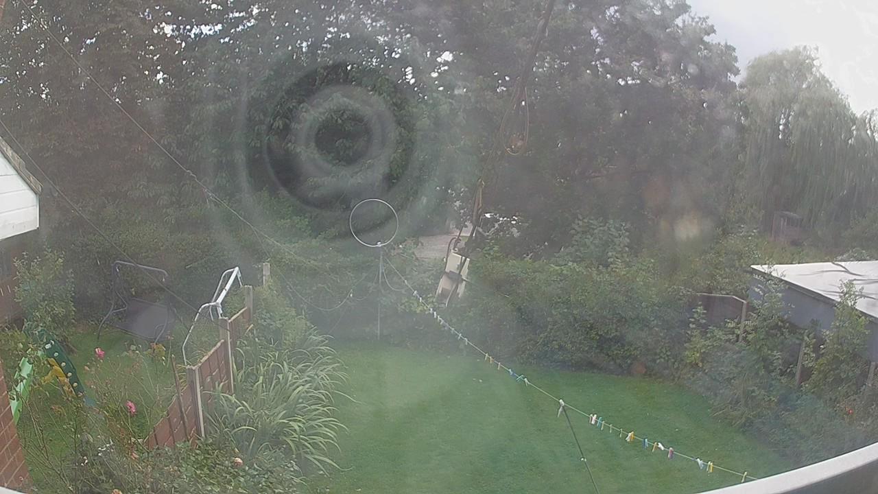 20260915_154910_cam1.jpg