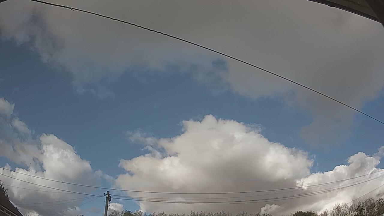 20260915_154911_cam2.jpg