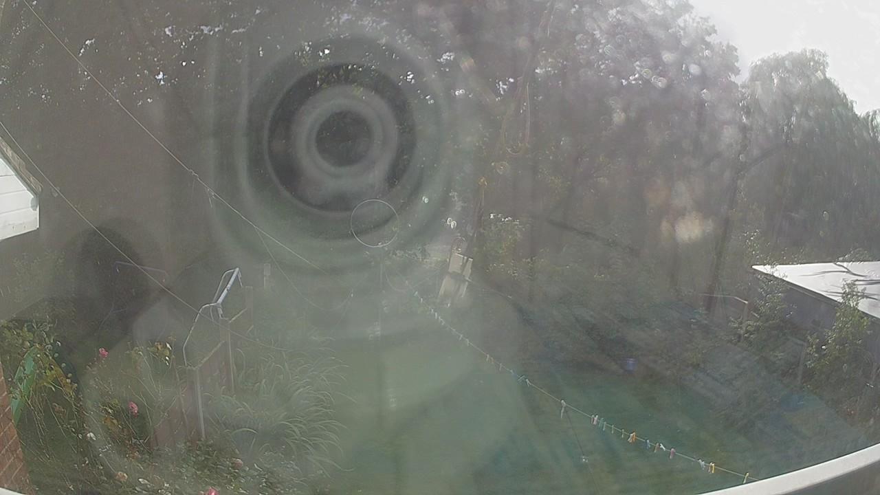 20260915_155216_cam1.jpg