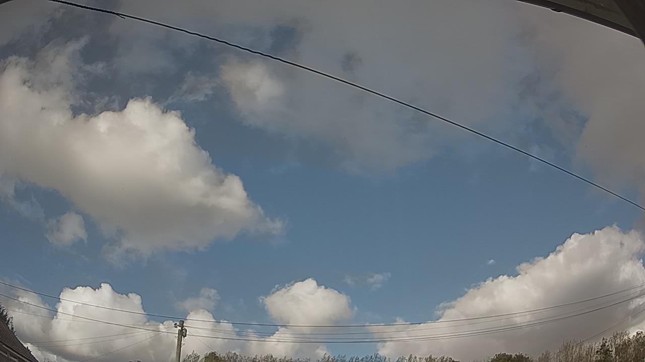 20260915_155217_cam2.jpg