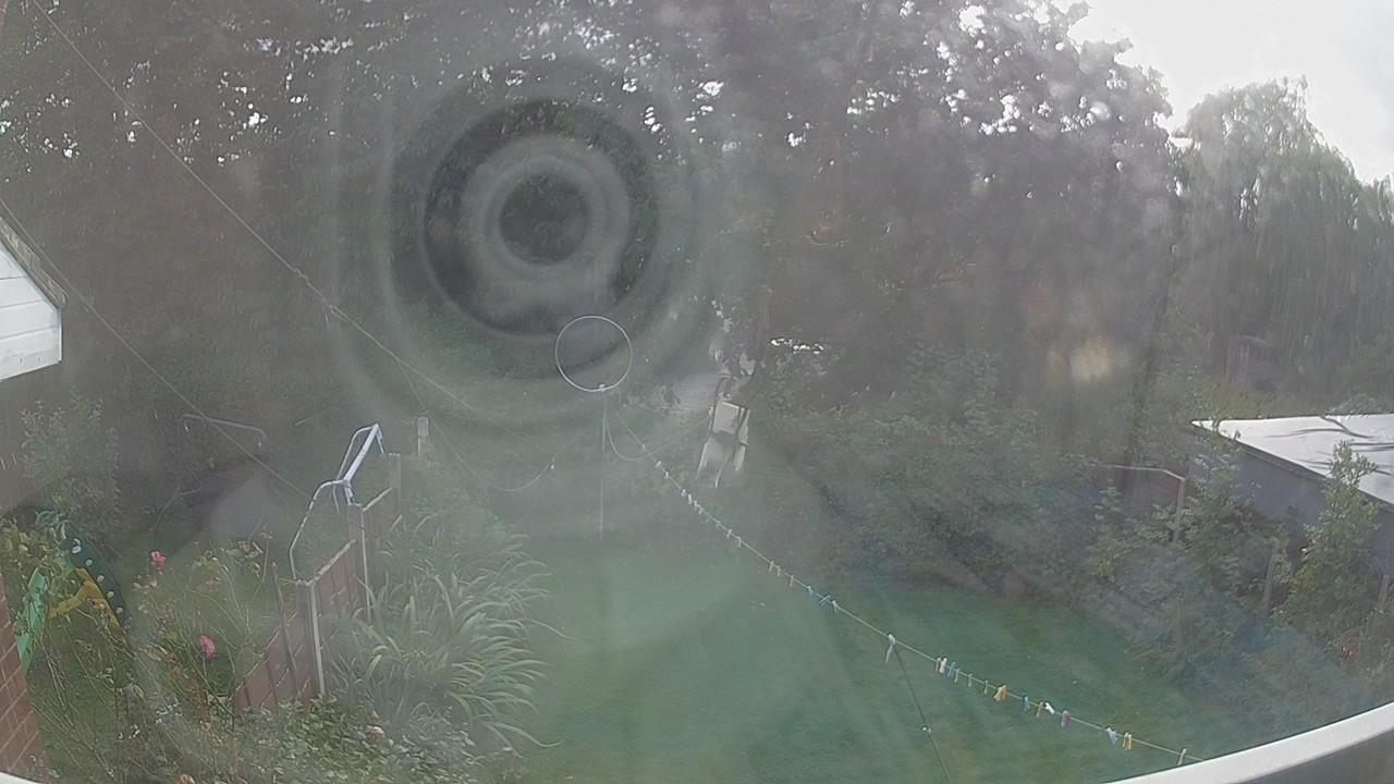 20260915_155523_cam1.jpg