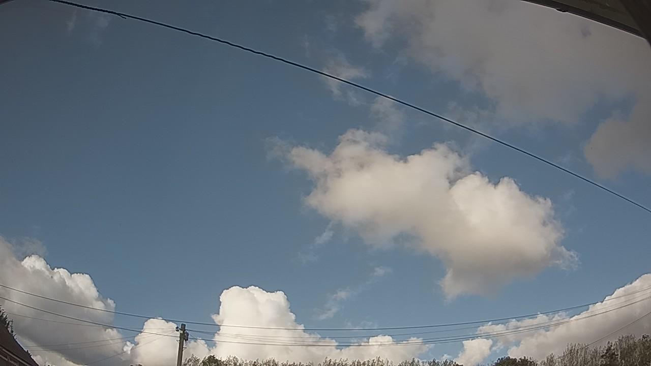 20260915_155524_cam2.jpg