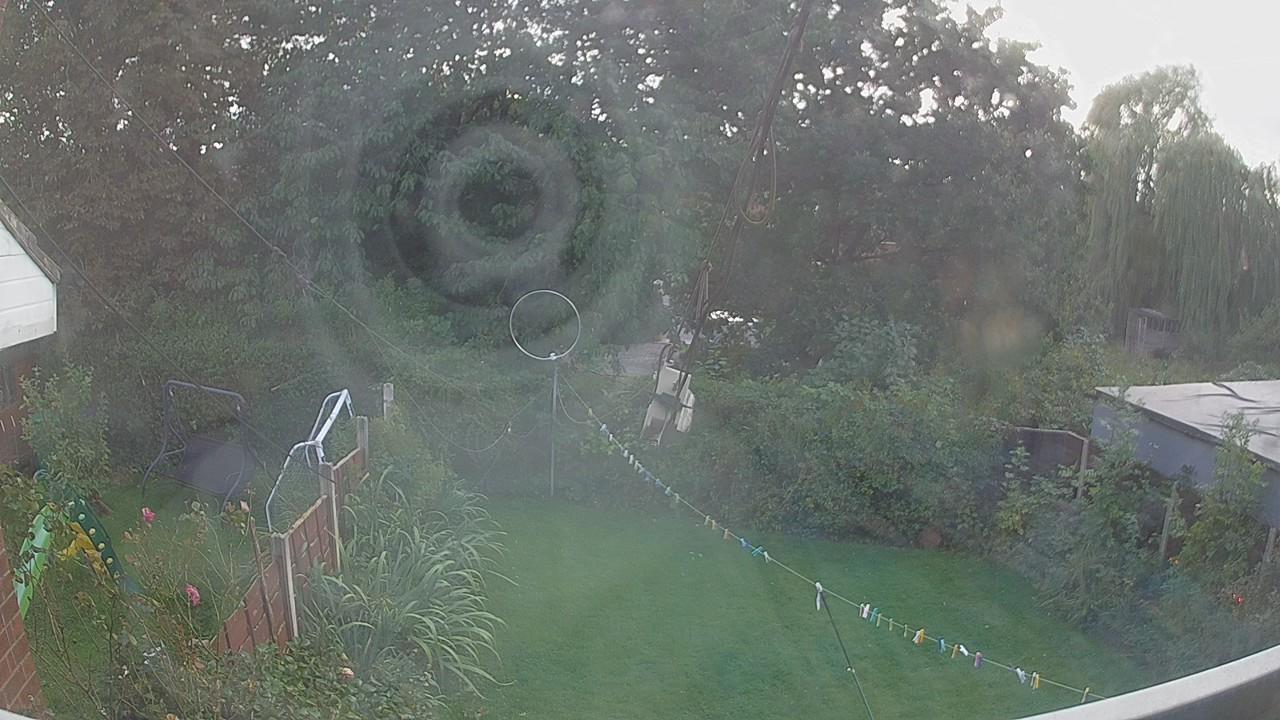 20260915_155829_cam1.jpg