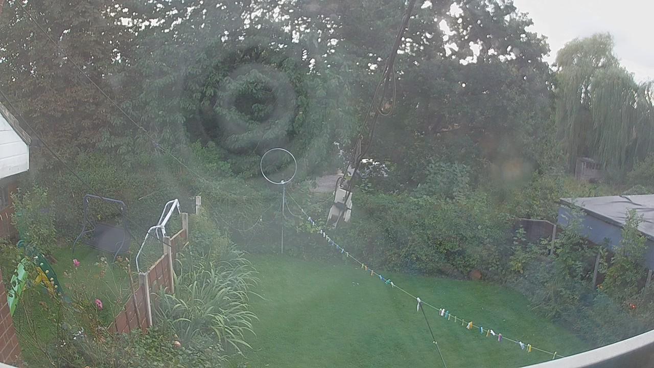 20260915_160135_cam1.jpg