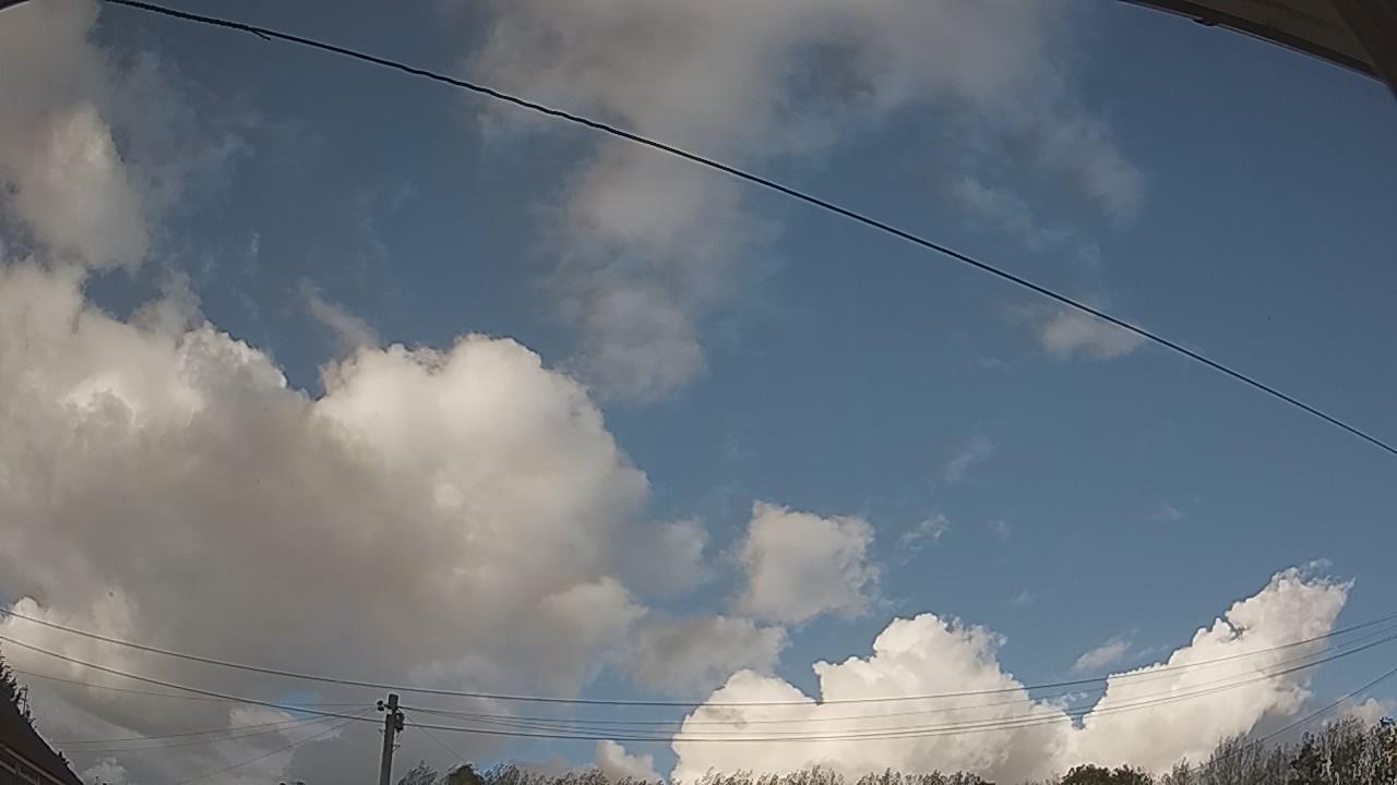 20260915_160136_cam2.jpg