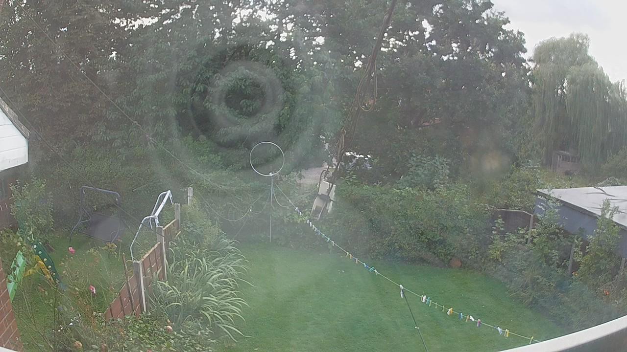 20260915_160441_cam1.jpg