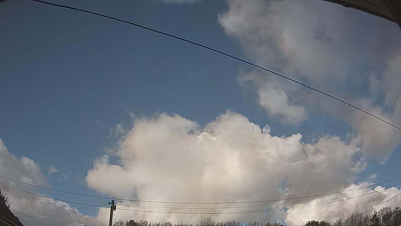 20260915_160442_cam2.jpg